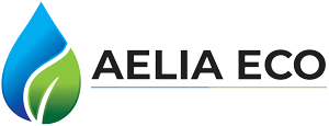 AELIA ECO
