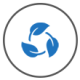 icon1