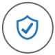 icon2