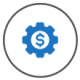 icon3